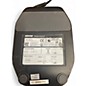 Used Shure GLXD6 Instrument Wireless System