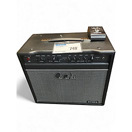 Used PRS sonzera 20 Tube Guitar Combo Amp