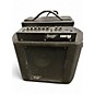 Used Acoustic Image CONTRA II Guitar Stack thumbnail