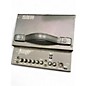 Used Acoustic Image CONTRA II Guitar Stack