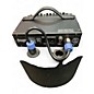 Used Acoustic Image CONTRA II Guitar Stack