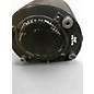 Used Acoustic Image CONTRA II Guitar Stack
