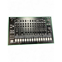 Used Roland TR8 Production Controller