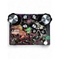 Used Kink Russian Plague Effect Pedal thumbnail