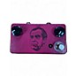 Used Tricky Dick INTERSTELLER CLONE Effect Pedal thumbnail