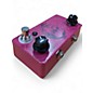 Used Tricky Dick INTERSTELLER CLONE Effect Pedal
