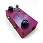 Used Tricky Dick INTERSTELLER CLONE Effect Pedal