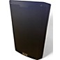 Used Alto TS415 Powered Speaker thumbnail