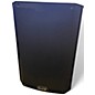Used Alto TS415 Powered Speaker