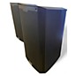 Used Alto TS415 Powered Speaker