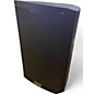Used Alto TS415 Powered Speaker