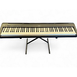 Used Kawai ES110 Digital Piano
