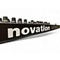 Used Novation SUMMIT 61-KEY Synthesizer