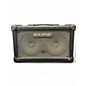 Used Roland Cube Street Guitar Combo Amp thumbnail