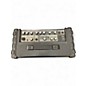 Used Roland Cube Street Guitar Combo Amp