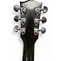 Used Gibson LES PAUL STUDIO Green Solid Body Electric Guitar