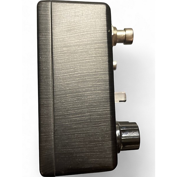 Used Horizon Devices APEX PREAMP Effect Pedal
