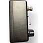 Used Horizon Devices APEX PREAMP Effect Pedal