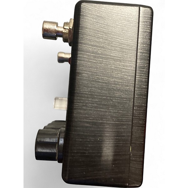 Used Horizon Devices APEX PREAMP Effect Pedal