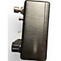 Used Horizon Devices APEX PREAMP Effect Pedal