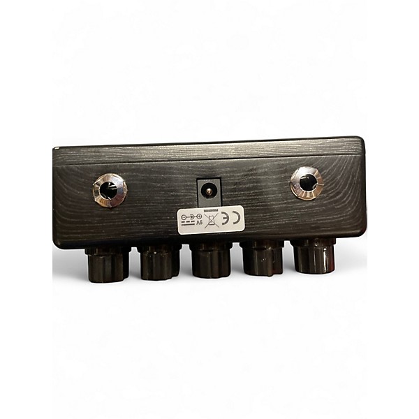 Used Horizon Devices APEX PREAMP Effect Pedal