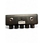 Used Horizon Devices APEX PREAMP Effect Pedal