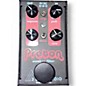 Used 3 Leaf Audio Proton Effect Pedal thumbnail