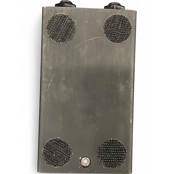 Used 3 Leaf Audio Proton Effect Pedal
