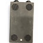 Used 3 Leaf Audio Proton Effect Pedal