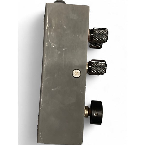 Used 3 Leaf Audio Proton Effect Pedal