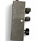 Used 3 Leaf Audio Proton Effect Pedal