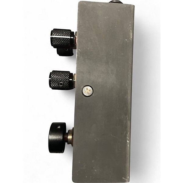 Used 3 Leaf Audio Proton Effect Pedal