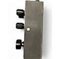 Used 3 Leaf Audio Proton Effect Pedal