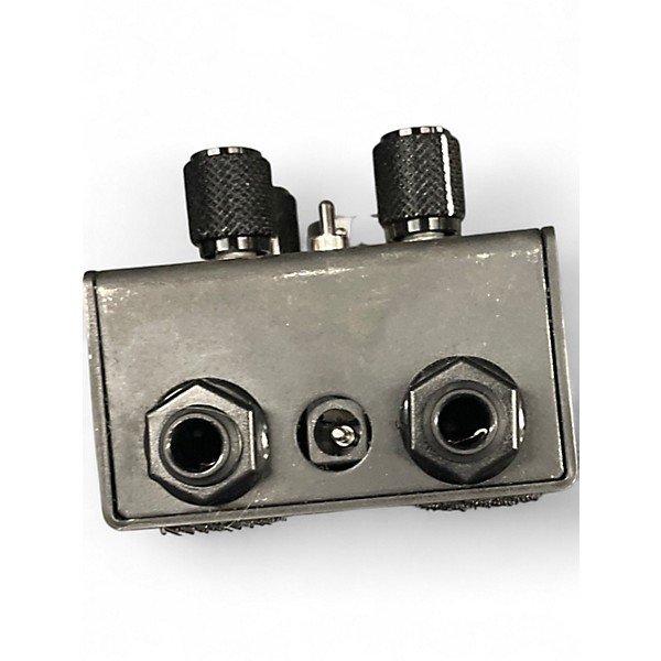 Used 3 Leaf Audio Proton Effect Pedal