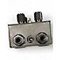 Used 3 Leaf Audio Proton Effect Pedal