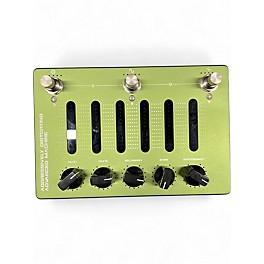 Used Darkglass ADAM Effect Pedal