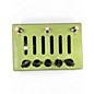 Used Darkglass ADAM Effect Pedal thumbnail