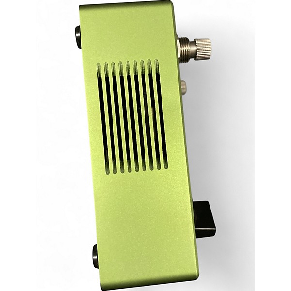 Used Darkglass ADAM Effect Pedal