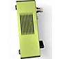 Used Darkglass ADAM Effect Pedal