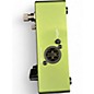 Used Darkglass ADAM Effect Pedal