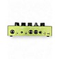 Used Darkglass ADAM Effect Pedal