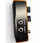 Used Source Audio AFTER SHOCK Effect Pedal
