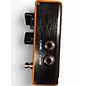 Used Source Audio AFTER SHOCK Effect Pedal