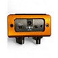 Used Source Audio AFTER SHOCK Effect Pedal