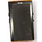 Used Source Audio AFTER SHOCK Effect Pedal