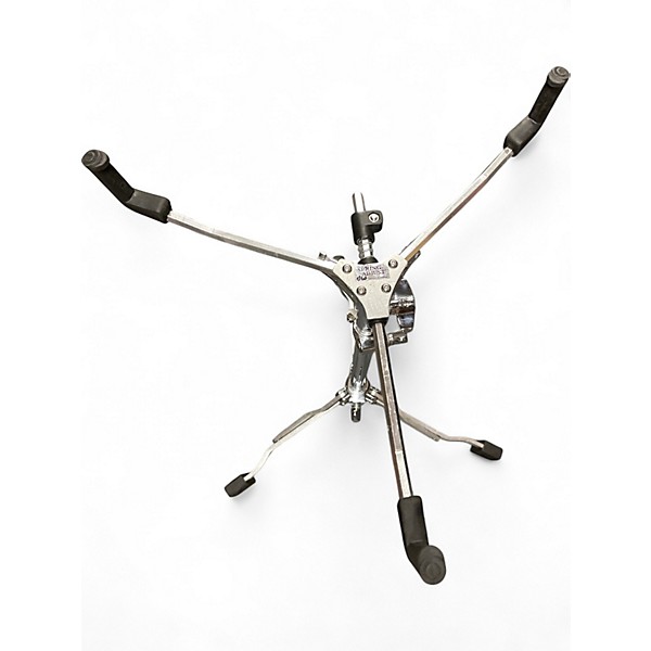 Used DW CP6300UL Snare Stand