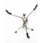 Used DW CP6300UL Snare Stand