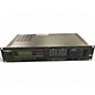 Used DigiTech GSP 2101 Studio Tube Multi Effects Processor thumbnail