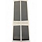 Used 2023 BOSS FV500H Volume Pedal thumbnail