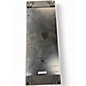 Used 2023 BOSS FV500H Volume Pedal